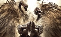 The Darkness 2  : carnet de développeur