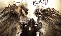 The Darkness II