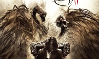 The Darkness II : images et vidéo