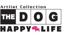Des chiots sur PSP