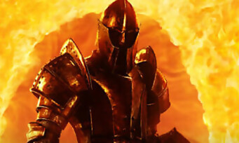 The Elder Scrolls IV Oblivion : le remaster confirmé, les images ont fuité chez Virtuos
