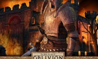 Carton plein pour Oblivion
