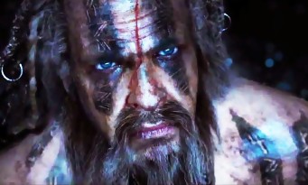 The Elder Scrolls Online Tamriel Unlimited : découvrez le trailer de lancement