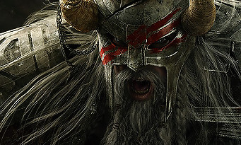 The Elder Scrolls Online : une vidéo de gameplay pour annoncer les dates de sortie
