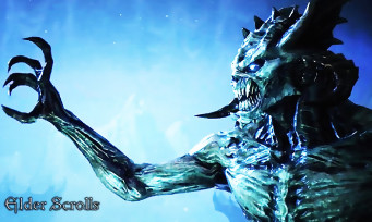 The Elder Scrolls Online : un trailer de gameplay sombre pour le DLC Stonethorn