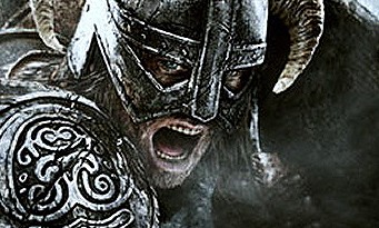 The Elder Scrolls Anthology annoncé