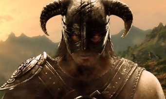 Skyrim Edition Spéciale : une vidéo comparatif PS3/X360 VS PS4/X1