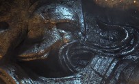 The Elder Scrolls V : Skyrim - Trailer annonce VGA