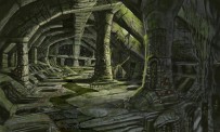 The Elder Scrolls V : Skyrim illustr