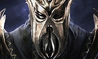 The Elder Scrolls Anthology en vente