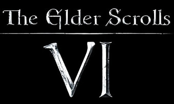 The Elder Scrolls VI : Todd Howard tease un nouveau moteur graphique pour le jeu
