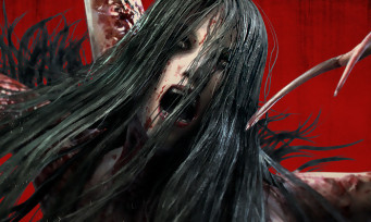 The Evil Within 2 : la démo gratuite disponible sur Xbox One, PC et PS4