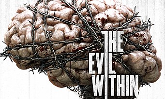 The Evil Within : le retour du survival horror crade et malsain ?