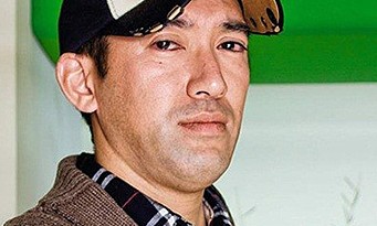 Shinji Mikami (Resident Evil, The Evil Within) : "Les développeurs japonais ne prennent pas assez de risques"