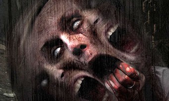 The Evil Within : le fils spirituel de Resident Evil se livre en vidéo