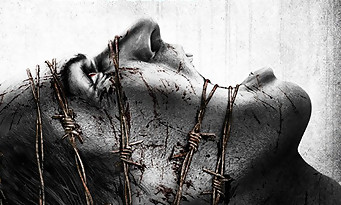 The Evil Within dévoile sa configuration démoniaque