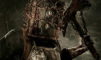 The Evil Within 2 : une suite déjà envisageable ?