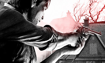 The Evil Within : la date de sortie du jeu avancée