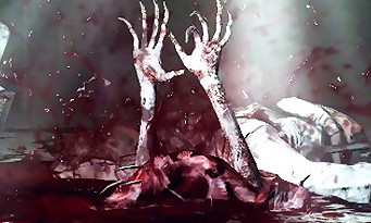 The Evil Within : trop gore, le jeu sera censuré au Japon
