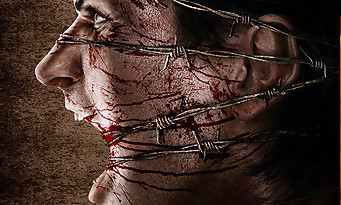 The Evil Within : 60 minutes de gameplay à découvrir sur PS4