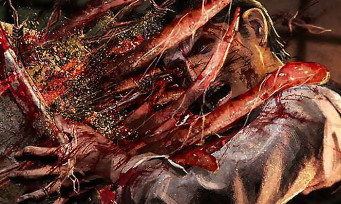 The Evil Within : 3 nouvelles vidéos pour mieux comprendre l'esprit tordu de Mikami