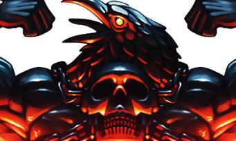 The Expendabros : le cross over qui réunit Broforce et The Expendables