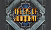 Eye of Judgement : les cartes en main