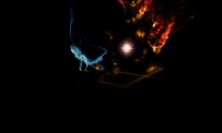 The Eye of Judgement en images