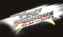 The Fast and The Furious dérape en vidéo