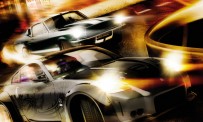 Vidéo : The Fast and The Furious 3