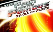 Fast & Furious : Tokyo Drift sur Mobile
