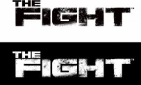 GC 10 > The Fight Lights Out en trailer