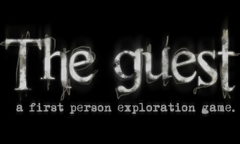 The Guest : 505 Games signe le survival horror des Espagnols de Team Gotham