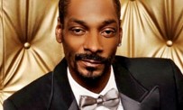 The Hip Hop Dance Experience : un trailer avec Snoop Dogg et Pharrell