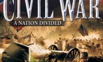 La Guerre Civile s'invite sur Xbox 360