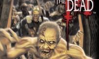 The House of the Dead 3