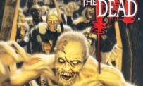 Démo House of The Dead 3
