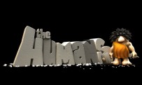 The Humans s'illustre sur PC