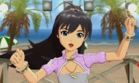 The Idolmaster 2 - Trailer #1
