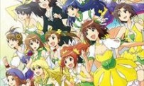The Idolmaster 2 débarque sur Xbox 360