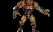 The Incredible Hulk s'illustre sur DS