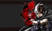 11 nouvelles images de KOF 2002 : UM
