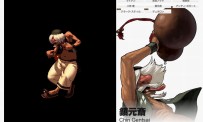 KOF XII : les premières infos