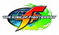 KOF XII : la China team à l'oeuvre