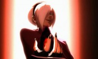 The King of Fighters XIII - Intro