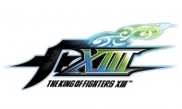 KOF XIII : Kula et Maxima confirmés !
