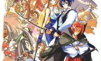 Last Blade 1.2 en images