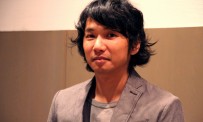 Fumito Ueda n'ira pas à l'E3 2011