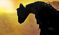 The Last Guardian : encore des problèmes