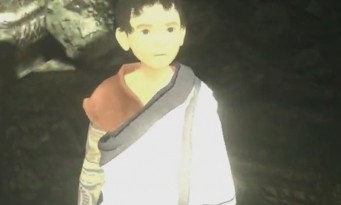 The Last Guardian : la marque abandonnée par Sony